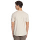 Quiksilver Ανδρική κοντομάνικη μπλούζα Into The Wide Organic T-Shirt